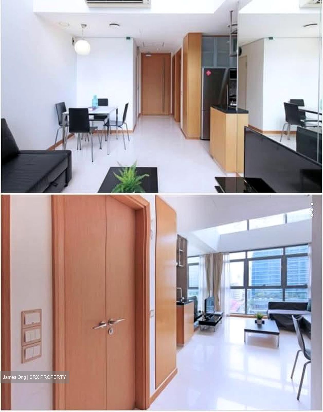 Icon (D2), Apartment #547434891